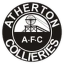 Atherton