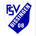 Bietigheim-Bissingen