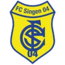 Singen