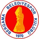 Bergama Belediyespor