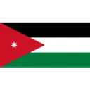 Jordan U17