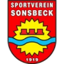 Sonsbeck