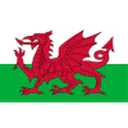 Wales U17 W