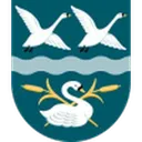 Vallensbaek