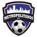Metropolitanos