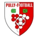 Pully Football