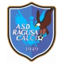 USD Ragusa