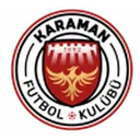 Karaman