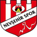 Nevşehir Belediyespor