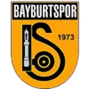 Bayburt İÖİ