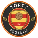 Torcy