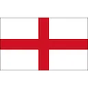 England U18