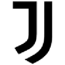 Juventus U19
