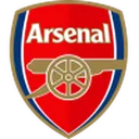 Arsenal U19