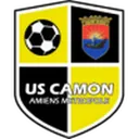 Camon