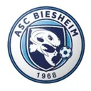 Biesheim