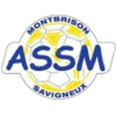 Savigneux Montbrison