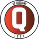 Quetigny