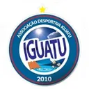 Iguatu