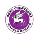 Onze Createurs
