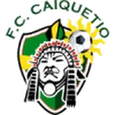 Caiquetio