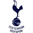 Tottenham U21