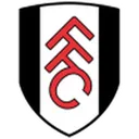 Fulham U21