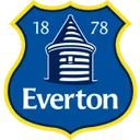 Everton U21
