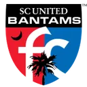 SC United Bantams