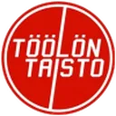 Toolon Taisto
