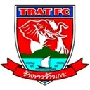 Trat FC