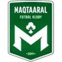 Maqtaaral