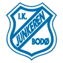 Junkeren
