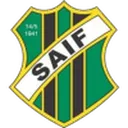 Sunnersta AIF