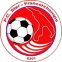 Ster-Francorchamps