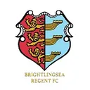 Brightlingsea