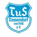 Dassendorf