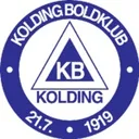 Kolding BK