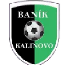 Kalinovo
