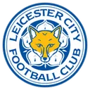 Leicester U21