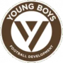 Young Boys