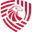 Iberia 1999