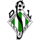 Lenense