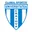 Univ. Craiova