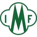Mallbacken W