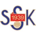 Sunnanå