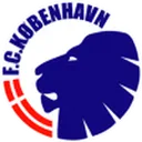 FC Copenhagen U19