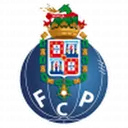 FC Porto U19