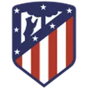 Atl. Madrid U19