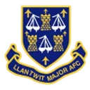 Llantwit Major